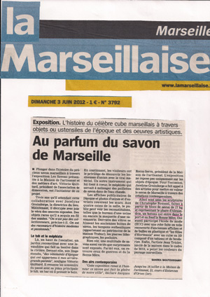 SAVON-MARSEILLE-2012-christophe-roussel-small