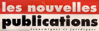 logo-nouvelles-publications