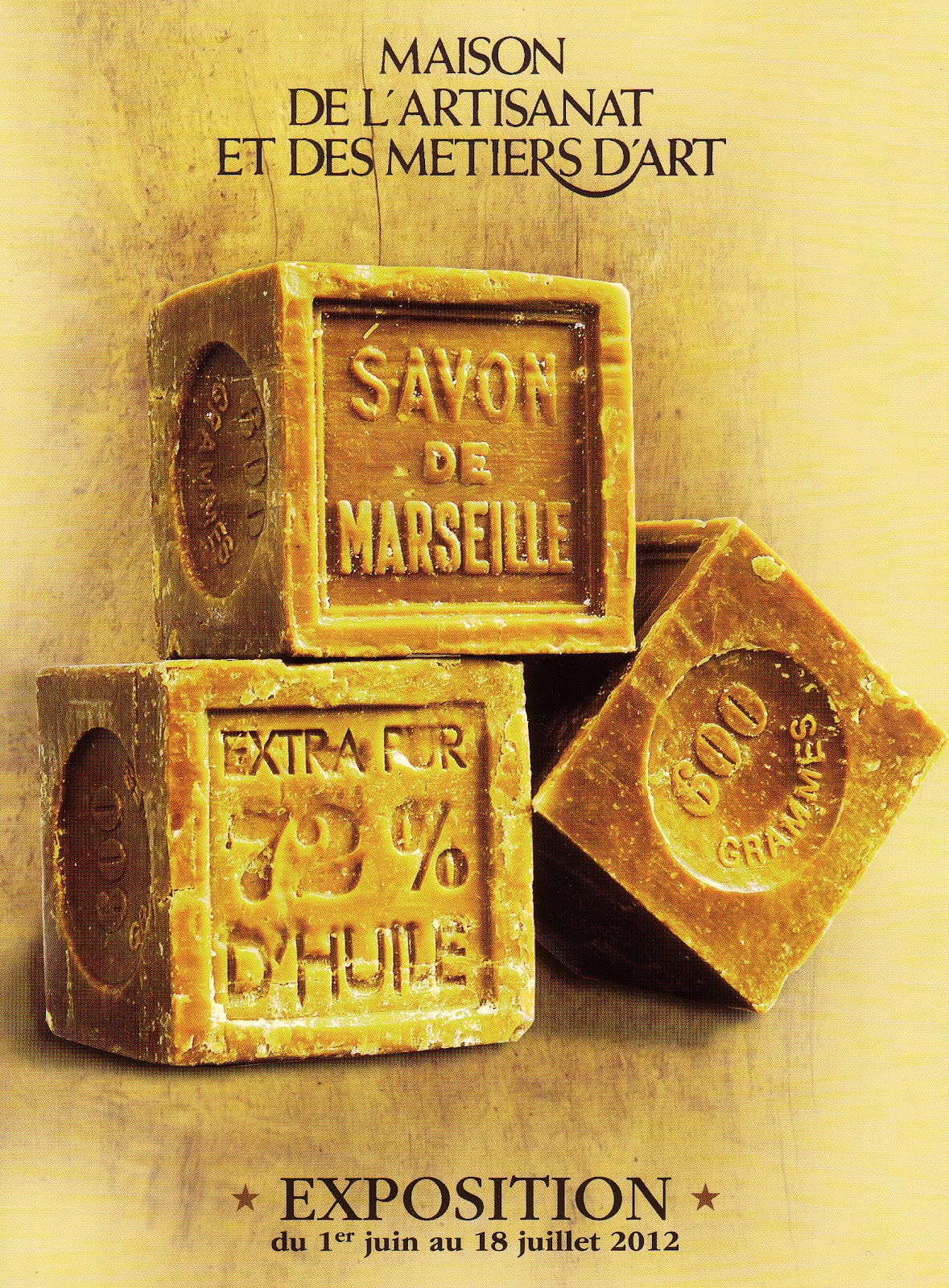 expo-savon-de-marseille-christophe-roussel